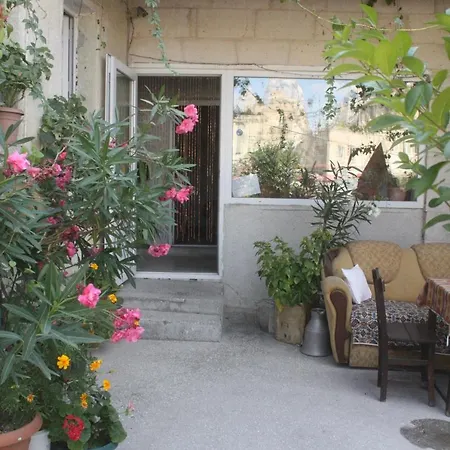 Gaferli Stone House Bed & Breakfast
